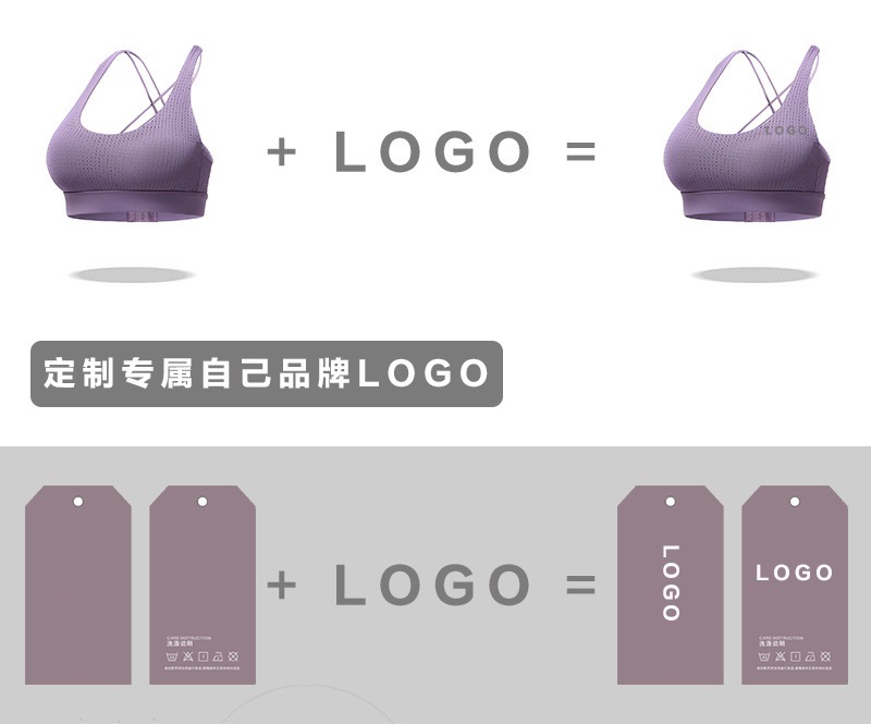 详情_02.jpg