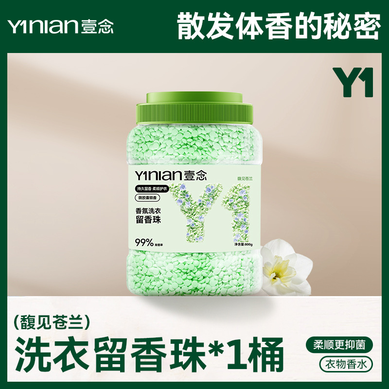 푸젠창란-1통 (핫한 추천은 스푼을 보내주세요)