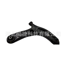 54500-J4000ǰ[ۿȫ Ʒ| Sl F؛