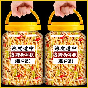 �۶������r�~�Ȳݛ�����b�۶�������������Ĵ��F�ݛ���˰���