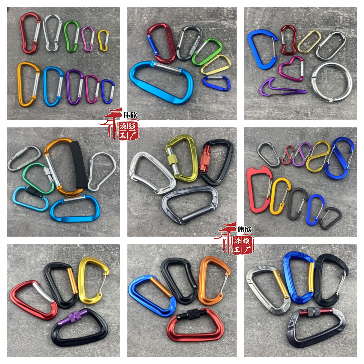 未命名_副本 副本.jpg