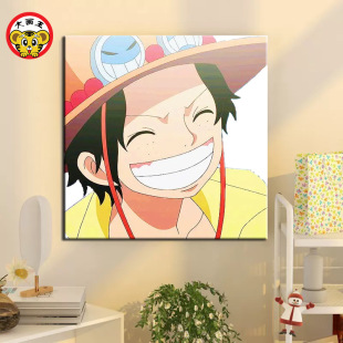 ��˹diy�����ͮ����\���������L�Tɫ��䮋�͏d���ҷ��g�b쮋