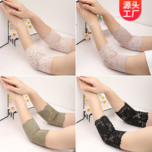 �S��ֱ�N�ٽz�����o������Ů�ļ�����o�ֱ��׸첲�ڰ̺ۼy�����l