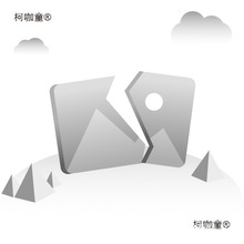 늄���݆܇ ����U���� �i���{���U�̶��� ܇�ܺ��̶��{����̫��