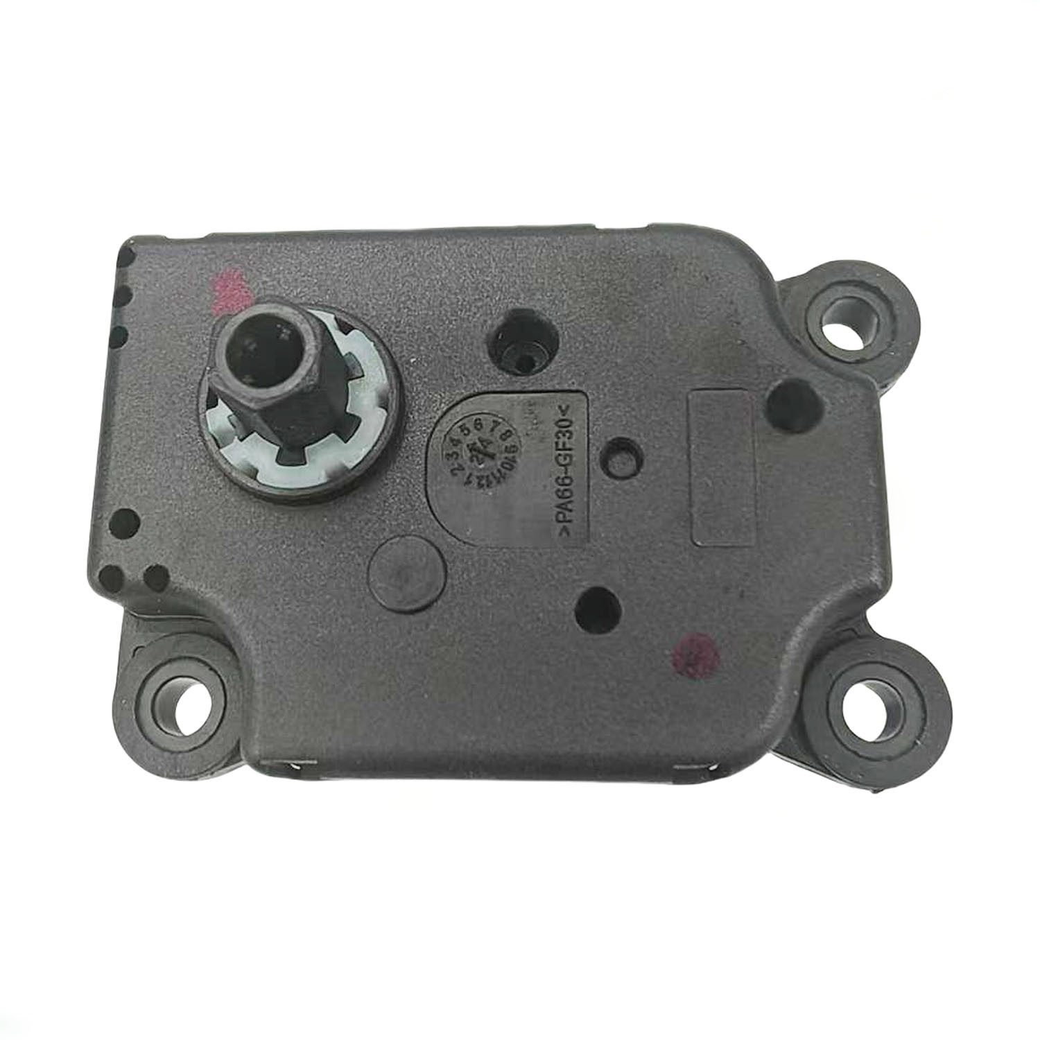 国电南瑞涨044%成交额893亿元近5日主力净流入-819146万