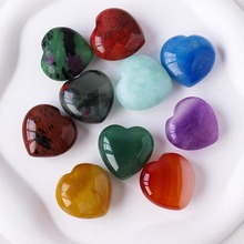 һ��؛Դ���l��Ȼˮ��ԭʯ�Vʯ��ĥ���İ���[���Ҿӿ͏d�b�Ʒ