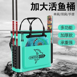 �Ӻ�EVA�ۯB�~Ͱ��ˮ�~�o���~�oͰ�B�~���b�~Ͱ�����~Ͱ�O��