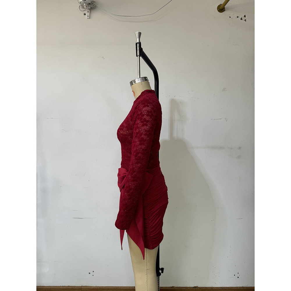 9aaa190f381d347b7c354e39f06528