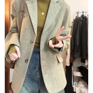 �A�޼Ӻ����Ӵ���Ů2025�ﶬ���¿�ë�����׸�С�����nϵ�̿����b
