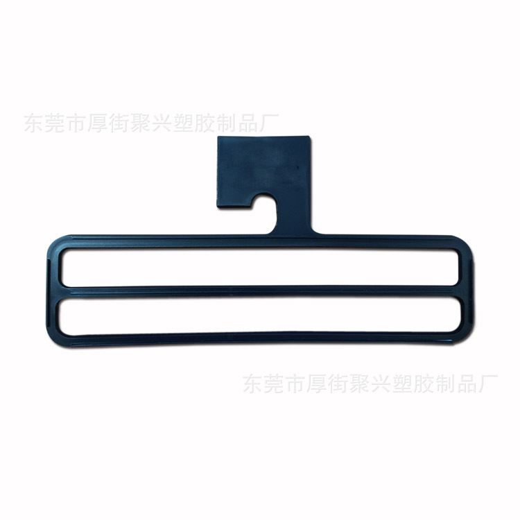 厂家直销 丝巾挂钩 打底裤挂钩 毛巾挂钩 围巾挂钩 品质优良