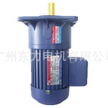 台湾东力电机东力马达