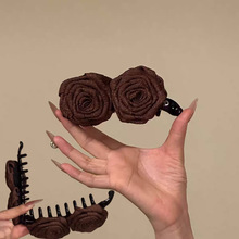 �͹Ÿɿ�õ�忧ɫ��������㽶�A2025�¿�߼��Q�A���X�װl�A