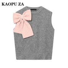 KAOPU ZA 2025WLŮb¿Yʽᘿre