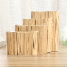 ��Ʒ25cmţƤ�����z�F؛�決���b������~���K�����Ƿ������