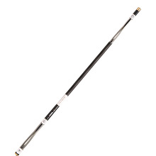 厂家批发波纹极日本碳素台钓竿28调超轻超硬手杆鲫长节钓