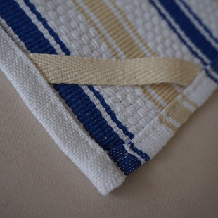 �l�y �Ƶ�/�w�C���� ���lȫ�캽�������ͽ���