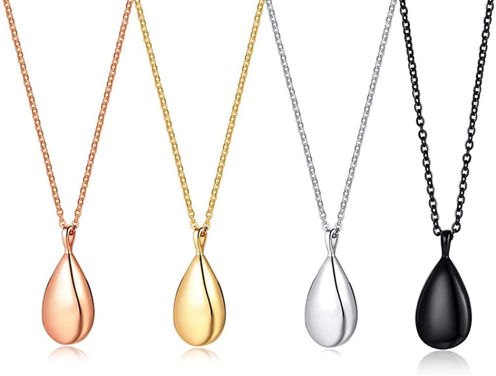 51UtWsKAueL._AC_UL1006_