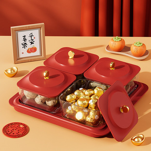 ����ϲ�c���w�����ǹ����Ӽ��ÿ͏d��׷ָ�ɹ��P��ʳ�ɹ��ռ{��