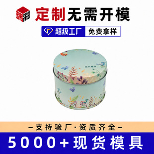 ������F�ж���ţ܈�ǵ����R���F����wϞ�T�A�މ�Ƭ�ǹ�ϲ�Ǻ�