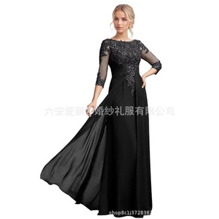 �W�����Q�鼆�Y��Ů�b2026��������վ�ٽz�Ը��Lȹ��β������Y��