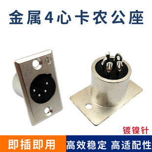 �~���HF���z4о����XLR��푲��� ���������L���������r4P����