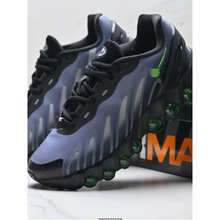 ����Max DN8 �����ܲ�Ь������Ь��װ�ǻԲ���˶�Ь��Ь���˶���