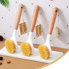 �ˢ�N���L���坍ˢ��ˢ�ϴ���������մ�͝���ˢë