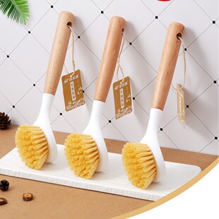 �ˢ�N���L���坍ˢ��ˢ�ϴ���������մ�͝���ˢë