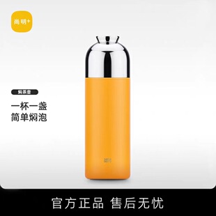 �����F�豭���������ر��V�W�ݲ�ˮ���ϰײ�F������܇�d���б���