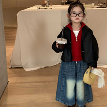 2025�＾�¿�ͯ�b �n��ͯ�b Ůͯ�͹��L���IƤ�� ��PuƤ������