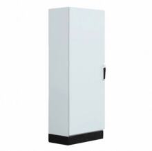 �����D�����wGGD���w���������w���N��늙����w�ӹ�