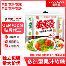 �ԹԐ۹�֭ܛ�� QQ��Ƥ�����l ͯ��qq�ǹ�ɢ�bˮ����Ƥ����Ȥܛ��