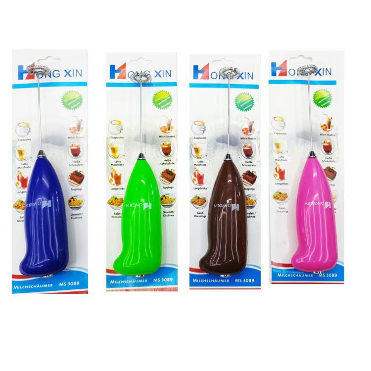 微信图片_20250904112519_425_5