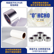 ?ӺrXz͸ߜطϻģЛ_Xճ