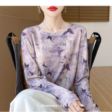 ˮ��ӡ���A�I�L������Ůˇ�gˮī����z�Rِ���������͹�ӡ��