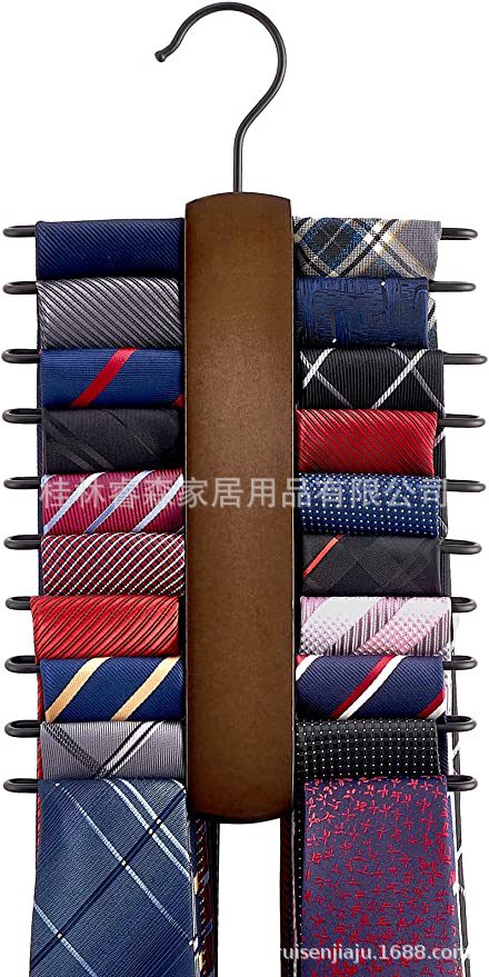 71M7erL8C1L._AC_SY879_