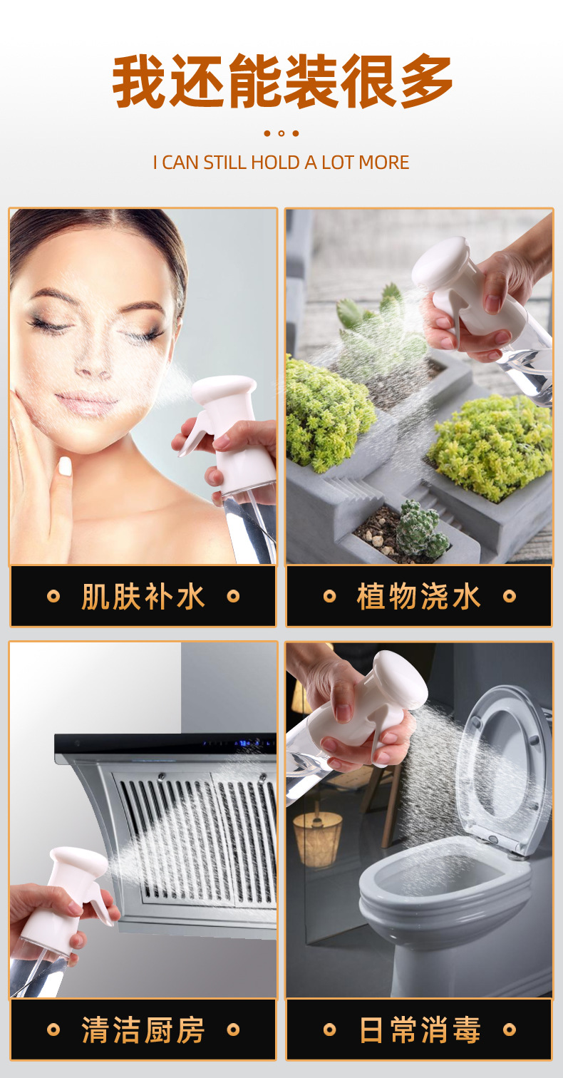 页面 1_r12_c1_s1.jpg