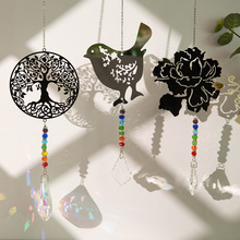 �������Ƭ��������ˮ�������R̫ꖲ���DIY���@�����b�ˮ��ʯ