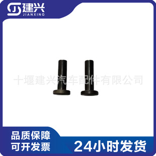 �|�L����˹6CT8.3�l�әCͦ�U�w 3931623 3925031 3930213 3907240