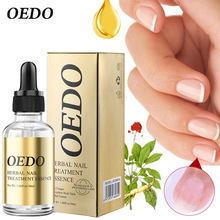 OEDO ݱoҺ30ml o  ָo OEDO016