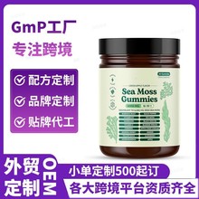 羳޶ƬF؛TKܛ161;SعS