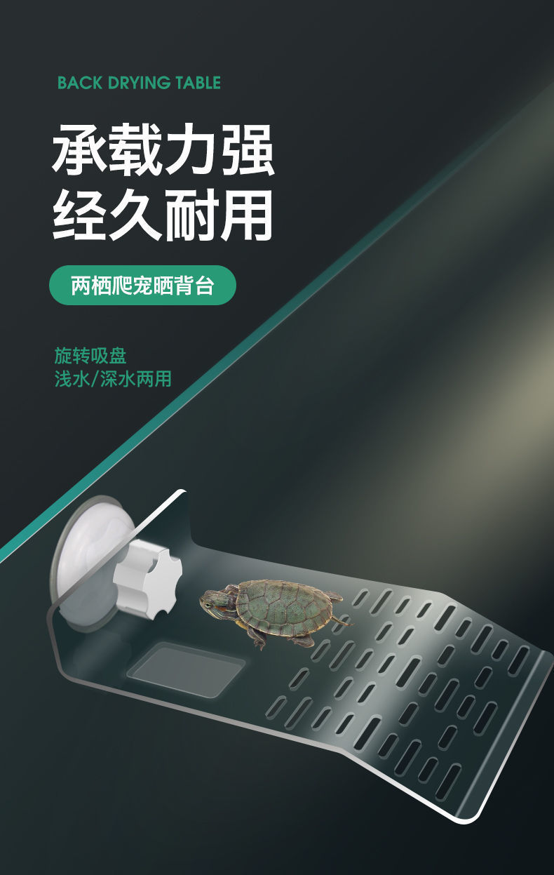 64808771-868b-4ef4-ae90-e1279897c1f0.jpe