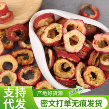 oɽ髸ɽȦ500g]oȥˮĸɽȦɽ|خa