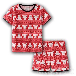 �¿�N�W��ͯ�b���bһ��؛Դ2-7�q�Ҿӷ���Ů���b