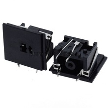 DS-2-02 SӲ PS2ĸ2о DINӿIP˲^MIDI