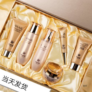 �n����΁ţԭҺ�o�wƷ���b�۰��aˮ�����̝����yƷȫ��������