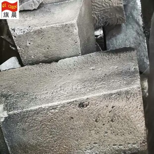 �V�5 �V�10  20�V���Ͻ�MgLi5% 10% 20% �p��Ч�����ܶȵ�