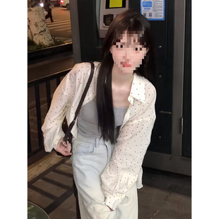 ��ʽ��ɫ���c�����r������Ů����2025�¿���L�䱡���r������