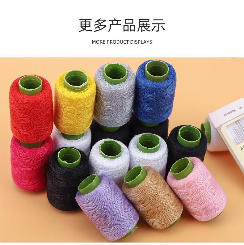 c8beb7b7-c214-4130-811f-be9dc3580718.jpe