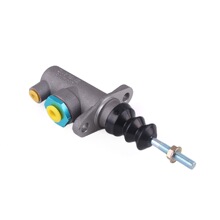 ����������װ��ɲ�� ��բ���ƶ��� Һѹɲ����903 CP-2623